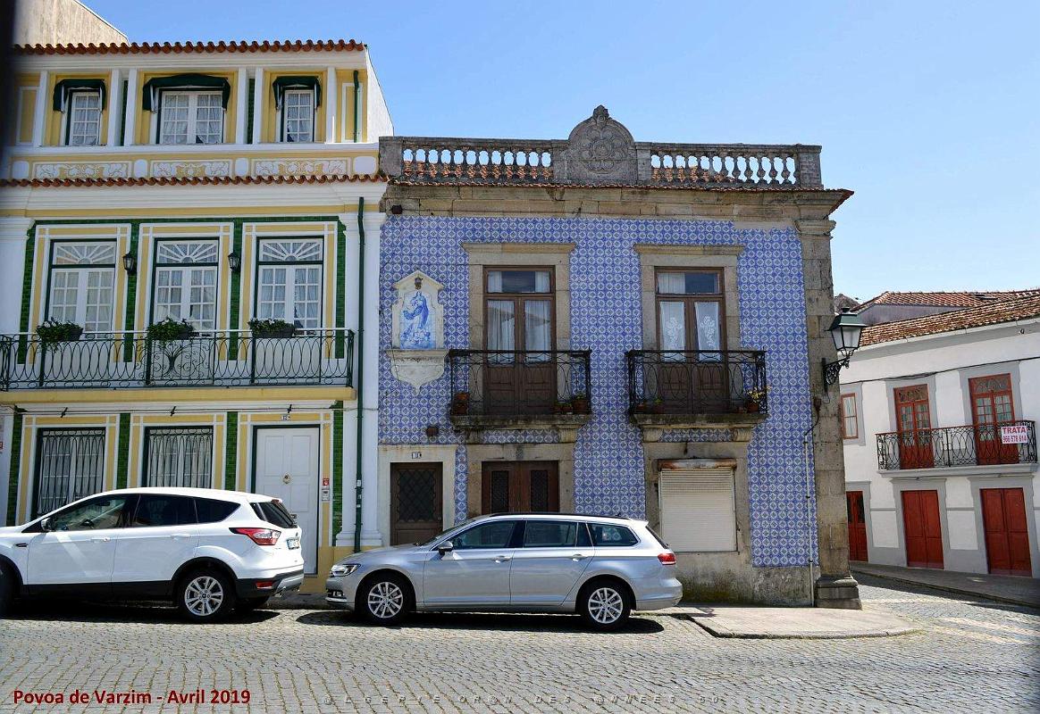 2157- Povoa de Varzim.jpg